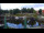 Webcam in Carolinensiel-Harlesiel, 13 km
