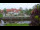 Webcam in Carolinensiel-Harlesiel, 4.6 mi away