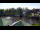 Webcam in Carolinensiel-Harlesiel, 2.5 mi away