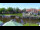 Webcam in Carolinensiel-Harlesiel, 2.4 mi away