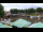 Webcam in Carolinensiel-Harlesiel, 14.7 km
