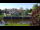 Webcam in Carolinensiel-Harlesiel, 5.7 mi away
