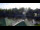 Webcam in Carolinensiel-Harlesiel, 5 mi away