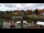 Webcam in Carolinensiel-Harlesiel, 5 mi away