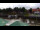 Webcam in Carolinensiel-Harlesiel, 14.7 km