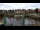 Webcam in Carolinensiel-Harlesiel, 6.3 mi away