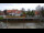 Webcam in Carolinensiel-Harlesiel, 13.4 km