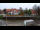 Webcam in Carolinensiel-Harlesiel, 12.8 km