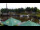 Webcam in Carolinensiel-Harlesiel, 10.8 km entfernt