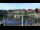 Webcam in Carolinensiel-Harlesiel, 1.9 km