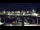Webcam in Carolinensiel-Harlesiel, 2.5 mi away