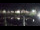 Webcam in Carolinensiel-Harlesiel, 2.5 mi away