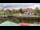 Webcam in Carolinensiel-Harlesiel, 2.5 mi away