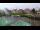 Webcam in Carolinensiel-Harlesiel, 5.2 mi away