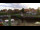 Webcam in Carolinensiel-Harlesiel, 14.8 km entfernt