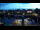 Webcam in Carolinensiel-Harlesiel, 6.5 km entfernt
