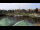 Webcam in Carolinensiel-Harlesiel, 0.7 mi away