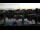 Webcam in Carolinensiel-Harlesiel, 8.9 mi away