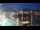 Webcam in Carolinensiel-Harlesiel, 2.5 mi away