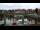 Webcam in Carolinensiel-Harlesiel, 13.4 km