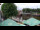 Webcam in Carolinensiel-Harlesiel, 2.1 km