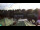 Webcam in Carolinensiel-Harlesiel, 12.9 km entfernt