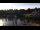 Webcam in Carolinensiel-Harlesiel, 13.4 km