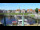 Webcam in Carolinensiel-Harlesiel, 1.9 km