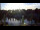 Webcam in Carolinensiel-Harlesiel, 13.4 km
