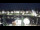 Webcam in Carolinensiel-Harlesiel, 5.7 mi away