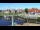Webcam in Carolinensiel-Harlesiel, 1.9 km