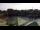 Webcam in Carolinensiel-Harlesiel, 5.2 mi away