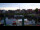 Webcam in Carolinensiel-Harlesiel, 5.7 mi away