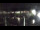 Webcam in Carolinensiel-Harlesiel, 11.5 km entfernt