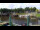 Webcam in Carolinensiel-Harlesiel, 11.3 km entfernt