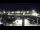 Webcam in Carolinensiel-Harlesiel, 16.4 km entfernt