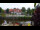 Webcam in Carolinensiel-Harlesiel, 2.5 mi away