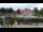 Webcam in Carolinensiel-Harlesiel, 14.8 km