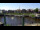Webcam in Carolinensiel-Harlesiel, 5.7 mi away