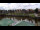 Webcam in Carolinensiel-Harlesiel, 2.5 mi away