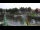Webcam in Carolinensiel-Harlesiel, 12.8 km