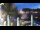 Webcam in Carolinensiel-Harlesiel, 10.8 km