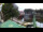 Webcam in Carolinensiel-Harlesiel, 14.8 km