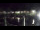 Webcam in Carolinensiel-Harlesiel, 12.9 km entfernt