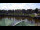 Webcam in Carolinensiel-Harlesiel, 23 km