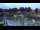 Webcam in Carolinensiel-Harlesiel, 6.6 km