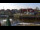 Webcam in Carolinensiel-Harlesiel, 2.5 mi away