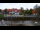 Webcam in Carolinensiel-Harlesiel, 2.1 km entfernt
