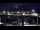 Webcam in Carolinensiel-Harlesiel, 5.7 mi away