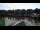 Webcam in Carolinensiel-Harlesiel, 23 km entfernt